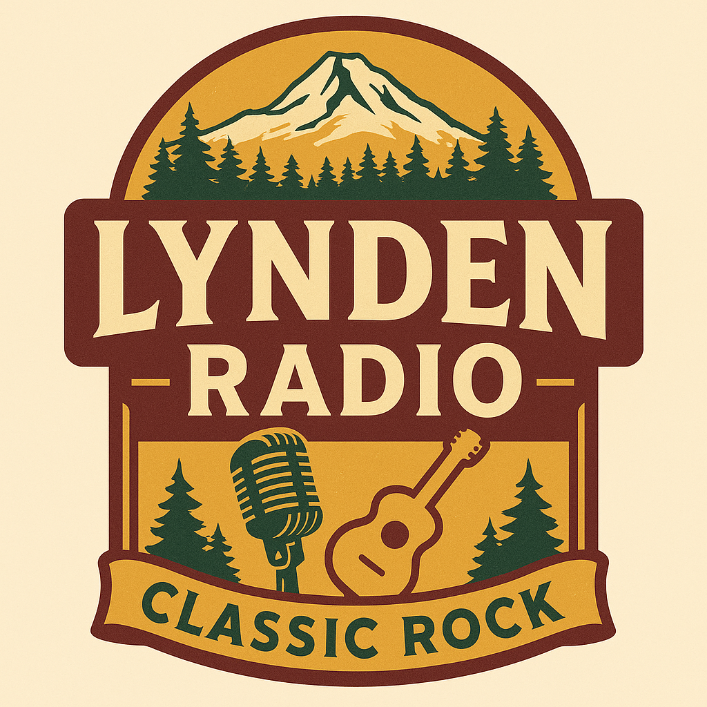 Lynden Radio
